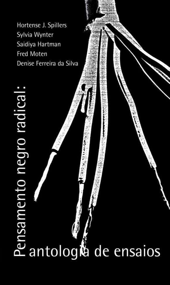 Pensamento negro radical