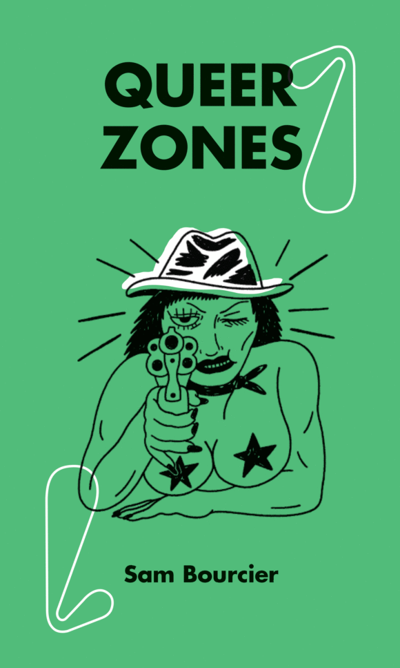 queer zones 01